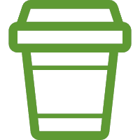 Cup